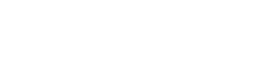 LocalBiz Site Builder Membership Site